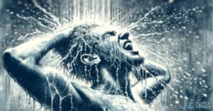 How To Take A Cold Shower: 4 Techniques To Get Started