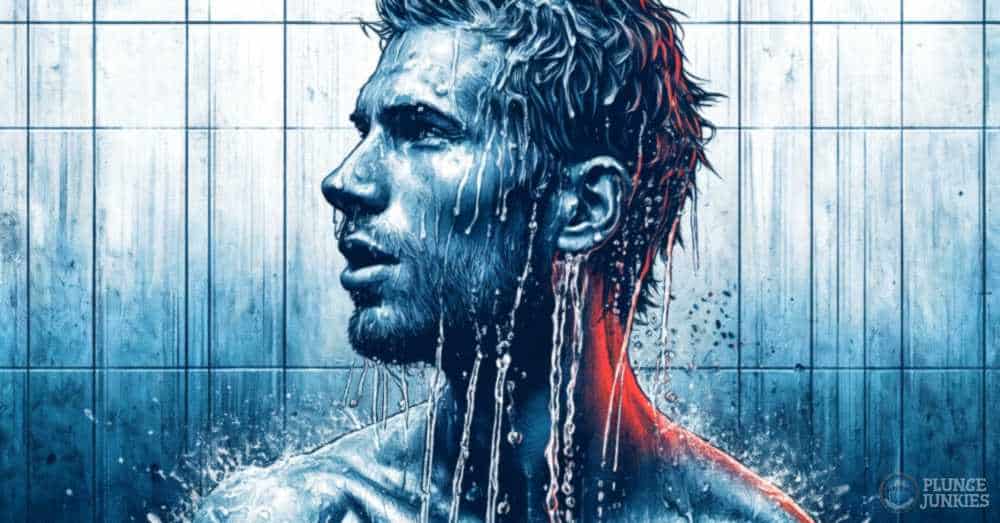 Do Cold Showers Help Sunburn? Soothe & Promote Healing