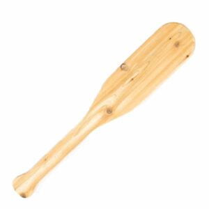 Leisurecraft Canoe Paddle