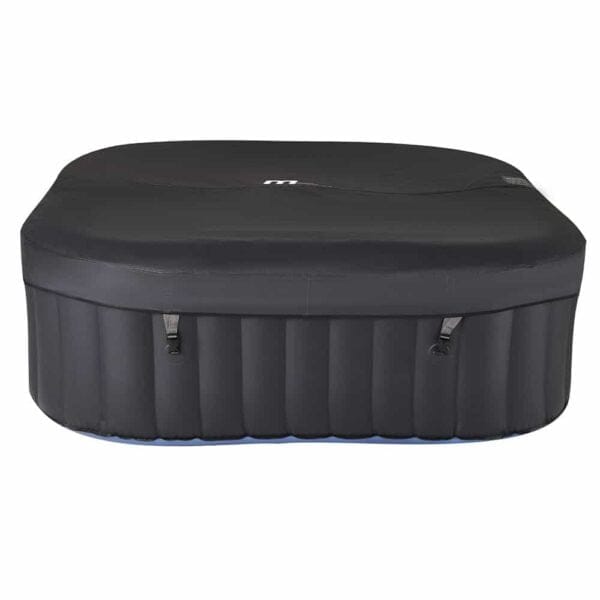 MSpa Comfort Tekapo Hot Tub Cover