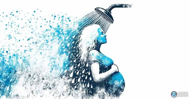 Gorgeous Can You Cold Plunge While Pregnant Wallpaper Illustration Gorgeous Can You Cold Plunge While Pregnant Wallpaper Illustration