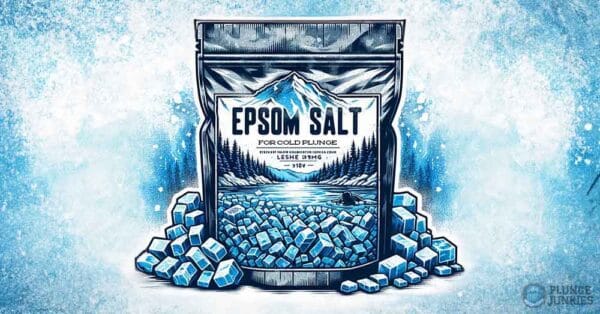 The Benefits Of Epsom Salts In Ice Baths