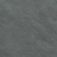 Gray textured surface or background.