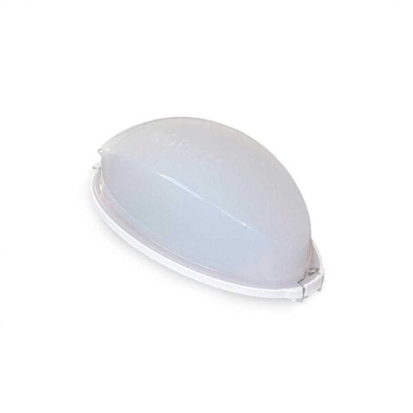 Aleko Sauna Light